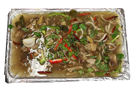 beef soup beef soup