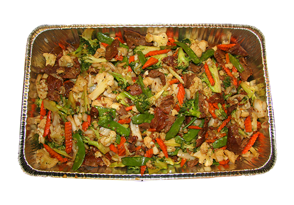 beef stir fry beef stir fry