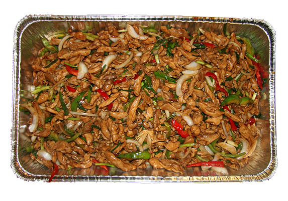 chickenstirfry chickenstirfry