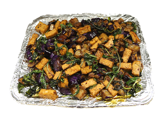 eggplanttofu eggplanttofu