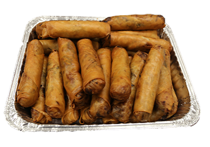 eggroll2 eggroll2