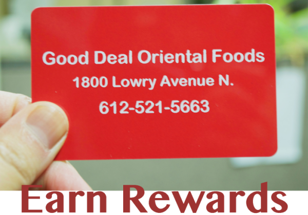 giftcard22