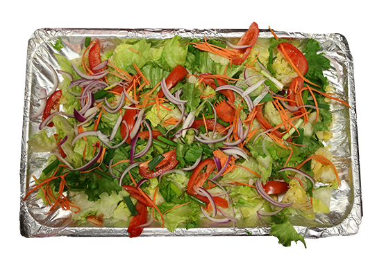 salad salad