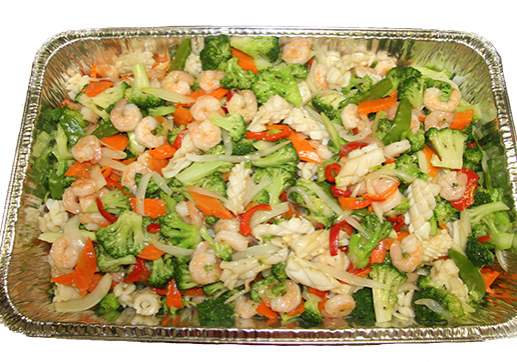 seafoodstir seafoodstir