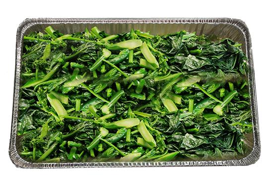 steam veggie steam veggie