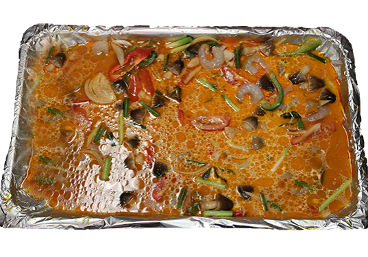 tomyum tomyum